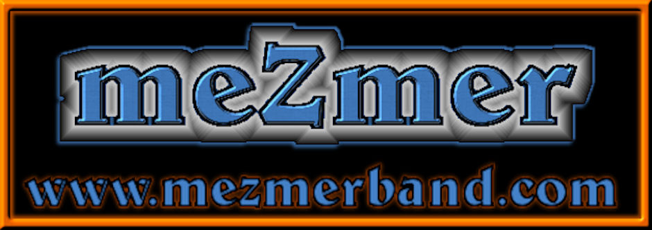 Click To Enter meZmerband.com